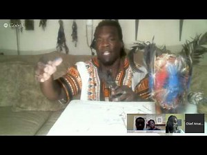 Hoodoo, Conjure, Root Work, and African American folk magic. Part 2 Voodoo dolls