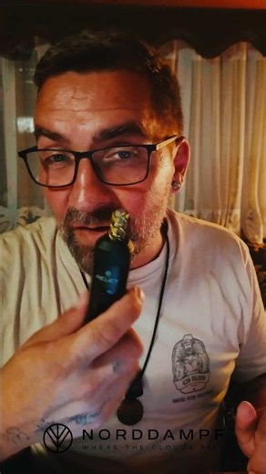 Vaporizer kaufen? Mach NICHT diesen Fehler!