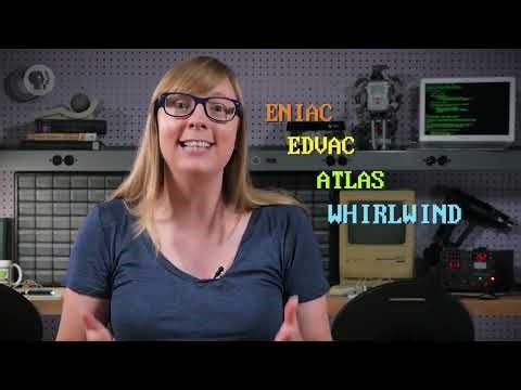 screens & 2d graphics the cold war and consumerism crash course computer science 12