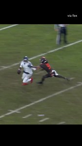 Cam Ward put up a fight! | Tennessee Titans on CBS Sports