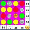 Play Algebra Coins | Free Online  Games. KidzSearch.com