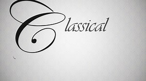 1.3K views · 5 comments | How do you homeschool a special needs student? This mom from TN shares her experience! What about you? Post your tips, encouragement, and things you've learned from special needs homeschooling in the comments below! | Classical Conversations Inc | Facebook