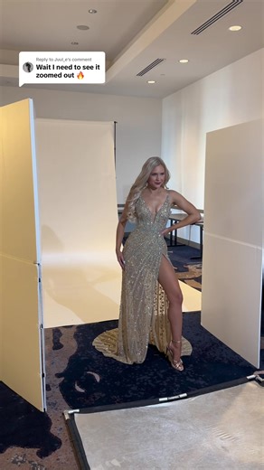 Replying to @Juul_e here they are 🫶🏼 state and national stages plus photoshoots with Matt and Meredith Boyd, Carlos Velez, and Doreen Laskiewicz!