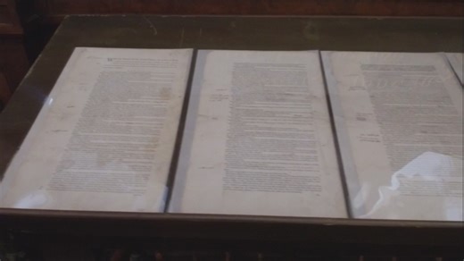 WSAV partners with The Current GA to livestream town hall