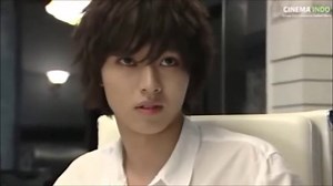HANDSOME L DEATH NOTE 2015 YAMAZAKI KENTO[1]