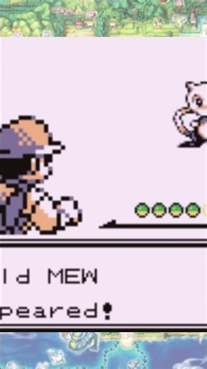 Pokémon Gen 1 Retrospective: Where Our Journeys Began