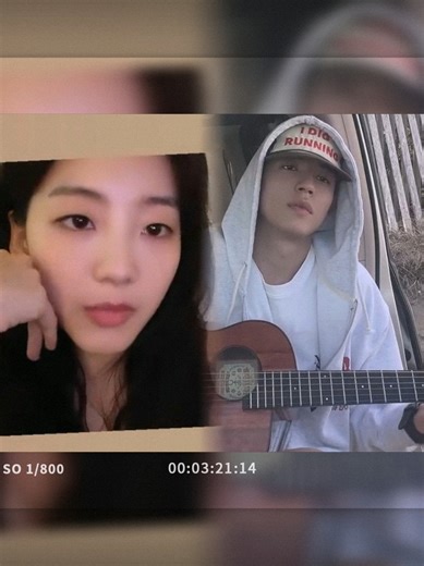 Mis Padres Cantan: Un Video Musical Emotivo