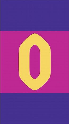 OVERTONE SINGING creates the remarkable effect of one person singing two notes simultaneously.