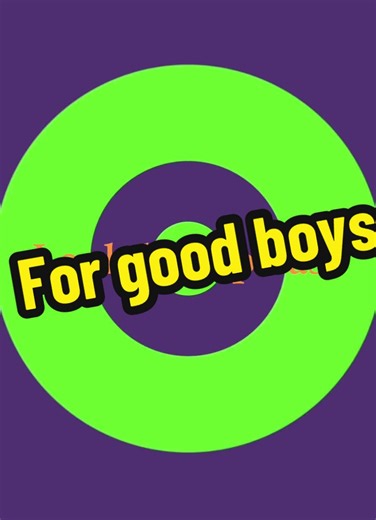 Next one is for good girls, but I think this one should be fun for now… #hypnotized #hypnosis #hypno #spiral #goodboy