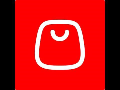 How to customize add to cart button COS:Sticky add to cart on Shopify in 2026