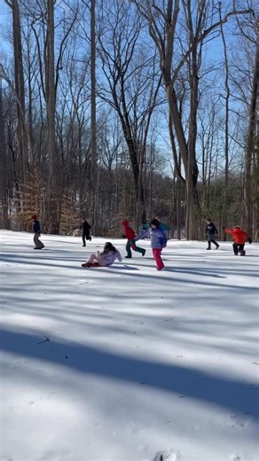 We take a lot of movement breaks and brain breaks, and while they sound similar, they serve different (and equally important) purposes in a learner’s day. Movement breaks help wake the brain up. When kids run, climb, stretch, carry, balance, or move their bodies with intention, they increase blood flow and sensory input to the brain. That movement supports focus, regulation, memory, and readiness to learn. For many kiddos, movement isn’t a break from learning, it’s what makes learning possible.
