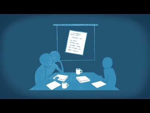 The Triggerfish Story Lab Explained