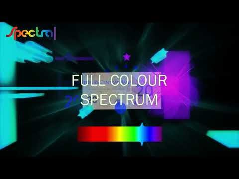 NV200 Spectral Note Validator + Payout