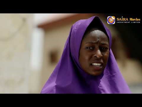 LABARINA SEASON 1 EPISODE 1