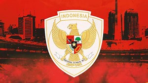 Saksikan Live Streaming Timnas Indonesia Vs Bahrain, Ini Link-nya