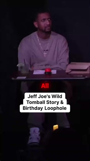 Witnessing comedy boundary-pushing firsthand! A comedian recounts the absolute tension of dropping a highly sensitive joke in a Tomball venue, and the *entire* room’s baffled reaction is everything. The save? Pure, unscripted improv that left everyone speechless—especially the audience trying to decipher the punchline. This is the gritty reality of a high-stakes live battle like The One Minute Comedy Showdown. #StandupComedy #LiveComedy #Tomball #ComedyStory #WildMoment