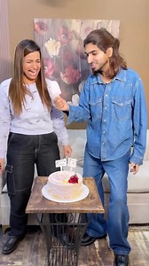 98K views · 778 reactions | Meri umar bdh rhi h or ye khush ho rha h廊 #simmipunia #comedy #funny | Simmi punia | Facebook