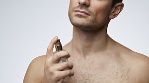 Los 10 mandamientos de un buen perfume