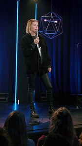 53K views · 63 reactions | Call your mom. Mo Welch has your Morning Routine. | Comedy Central | Facebook