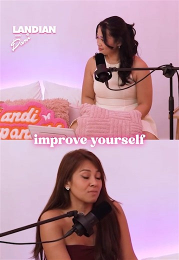 Stop Chasing: Embrace Being Chosen in Dating