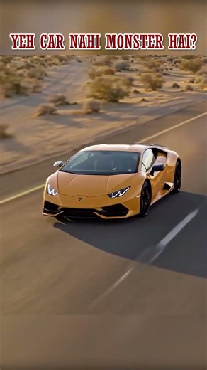 World ki most expensive Lambo 😱 #carshorts #carfacts