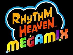 Fan Club 2 (Japanese): Rhythm Heaven Megamix-(Fan Club 1 Pitch)