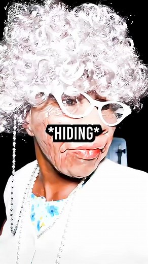 37K views · 758 reactions | Kai Cenat Caught Rakai In A Grandma Fit At The Pool Party!  | Successful Celebrity | Facebook