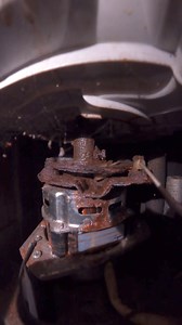 13K views · 218 reactions | Washing machine spin motor defective in Gajna Chowk Supaul - EHSAN | EHSAN | Facebook