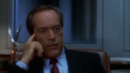 Frailty (2001) Full Movie HD