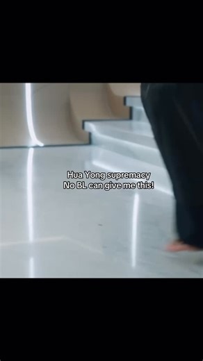 ifunanya chidinma ❤️ on Instagram: "No BL can come close : watch free @gagaoolala.official use code: PINKY to get free 14 days free VIP access. Redeem code here.https://www.gagaoolala.com/en/user/promocode-redeem Or watch using the link in my bio #blseries #abodesire #desiretheseries #gagaoolala"