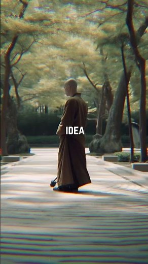 5 Profound Quotes from Zen Master Shunryu Suzuki #mindfulness mindfulness