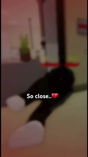 Game-STREET LIFE REMASTERED #streeliferemasted #roblox #fyp almost lost my rpg in street life