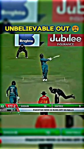 Unbelievable Catch 😱🔥| Best Cricket Catch Ever | Insane Fielding Moment