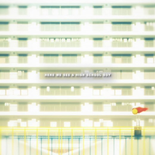 monogatari || @kou @zerephhhhh @plu @Snivzc #fy #fyp #anime #manga #animanga #monogatari #bakemonogatari #araragi #araragikoyomi #ae