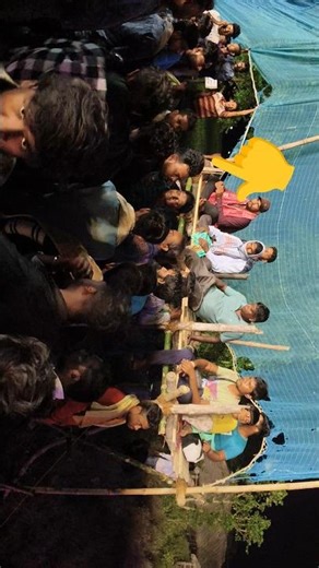 vairal fiting#vairal marpit