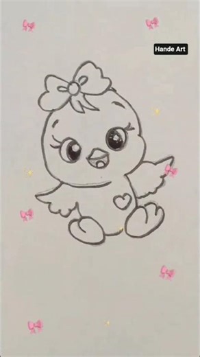 Which anime animal do you most like? | Anime eye drawing | Anime eye|Ocean eyes#art #drawing #shorts