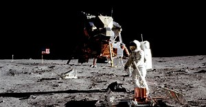 Corona door 5G? Dit is waarom mensen geloven in complottheorieën