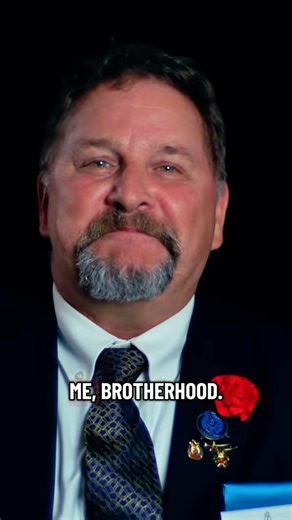 What does #Freemasonry mean to you? For every Mason, the journey is personal—shaped by brotherhood, service, tradition, and the impact we make in our communities. We’re sharing real stories, honest reflections, and thoughtful “hot takes” straight from California Masons themselves. Head over to our TikTok @CaliforniaMasons to hear what Freemasonry means to members across the state—and join the conversation: tiktok.com/@californiamasons #MasonsofCA #CaliforniaMasons | Masons of California
