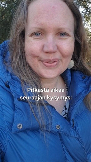 Miten saa lopetettua ristiriidan? #QueenAura #auranajatus #riita #viha