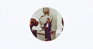 Faye Webster on Apple Music