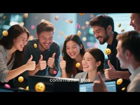 Mandela Effect: The Psychology Behind Your False Memories