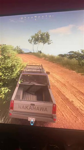 Codexx (@..codexx)’s videos with original sound - 🐉🐦‍⬛💫StarKiller 🗡️🐦‍⬛🐉