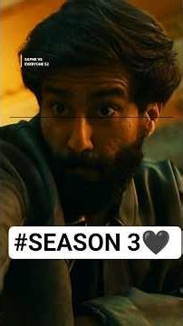 Sapne VS Everyone Season 3 #ambrishverma #primevideo