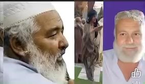 کل کلی کربلا واقعے میں ایک اور ٹیلیفون کال سامنے آگیا۔۔۔۔۔ | Sahibzada Hikmatullah