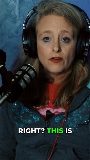 Government Officials Confirm Alien-Human Hybrids!