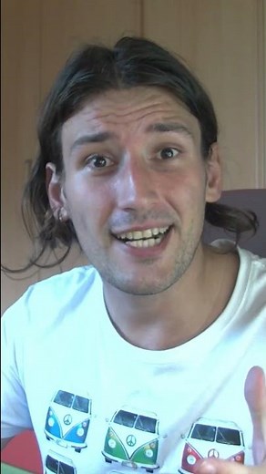 Python VS Javascript | Quién es más rápido y cómo solucionarlo