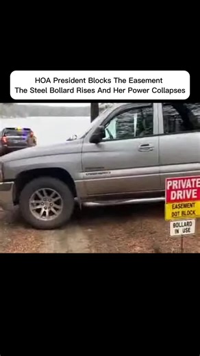 The Art of Storytelling: Breaking News and Cultural Insights