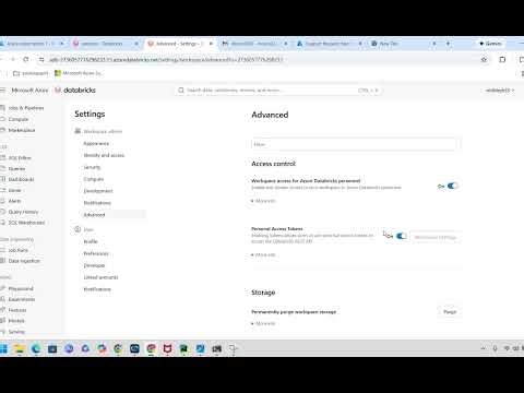 confluent kafka data loads from local logs