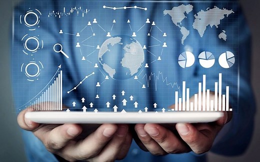 统计杂谈(2) Auc与Delong检验（Python与R实现）