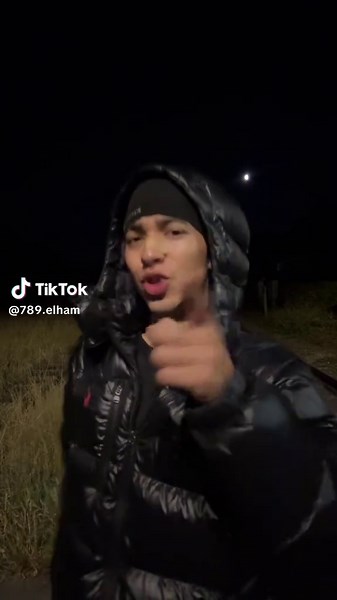 Explore Elham's Ocean Eyes Musical Journey